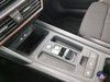 Cupra Formentor 1.5 tsi 150cv dsg