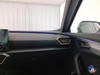 Cupra Formentor 1.5 tsi 150cv dsg
