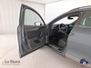 Cupra Formentor 1.5 tsi 150cv dsg