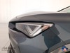 Cupra Formentor 1.5 tsi 150cv dsg