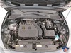 Cupra Formentor 1.5 tsi 150cv dsg