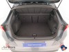 Cupra Formentor 1.5 tsi 150cv dsg