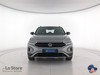 Volkswagen T-Roc 2.0 tdi life 115cv