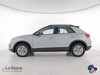 Volkswagen T-Roc 2.0 tdi life 115cv
