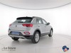 Volkswagen T-Roc 2.0 tdi life 115cv
