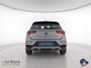 Volkswagen T-Roc 2.0 tdi life 115cv