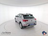 Volkswagen T-Roc 2.0 tdi life 115cv