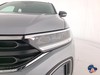 Volkswagen T-Roc 2.0 tdi life 115cv
