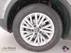 Volkswagen T-Roc 2.0 tdi life 115cv