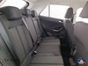 Volkswagen T-Roc 2.0 tdi life 115cv