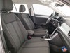 Volkswagen T-Roc 2.0 tdi life 115cv