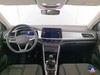 Volkswagen T-Roc 2.0 tdi life 115cv