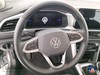 Volkswagen T-Roc 2.0 tdi life 115cv