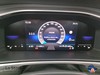 Volkswagen T-Roc 2.0 tdi life 115cv