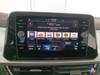 Volkswagen T-Roc 2.0 tdi life 115cv