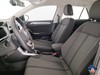 Volkswagen T-Roc 2.0 tdi life 115cv