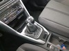 Volkswagen T-Roc 2.0 tdi life 115cv