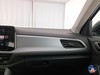 Volkswagen T-Roc 2.0 tdi life 115cv