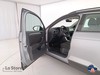 Volkswagen T-Roc 2.0 tdi life 115cv