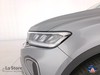 Volkswagen T-Roc 2.0 tdi life 115cv