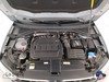 Volkswagen T-Roc 2.0 tdi life 115cv