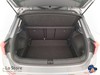 Volkswagen T-Roc 2.0 tdi life 115cv