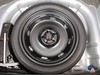 Volkswagen T-Roc 2.0 tdi life 115cv
