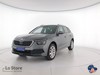 Skoda Kamiq 1.0 tsi style 110cv dsg