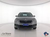 Skoda Kamiq 1.0 tsi style 110cv dsg