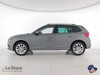 Skoda Kamiq 1.0 tsi style 110cv dsg