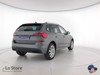 Skoda Kamiq 1.0 tsi style 110cv dsg