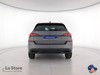 Skoda Kamiq 1.0 tsi style 110cv dsg