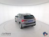 Skoda Kamiq 1.0 tsi style 110cv dsg