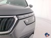 Skoda Kamiq 1.0 tsi style 110cv dsg