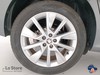 Skoda Kamiq 1.0 tsi style 110cv dsg