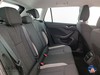 Skoda Kamiq 1.0 tsi style 110cv dsg