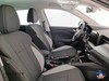 Skoda Kamiq 1.0 tsi style 110cv dsg
