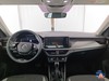 Skoda Kamiq 1.0 tsi style 110cv dsg