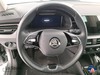 Skoda Kamiq 1.0 tsi style 110cv dsg