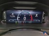 Skoda Kamiq 1.0 tsi style 110cv dsg