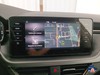 Skoda Kamiq 1.0 tsi style 110cv dsg
