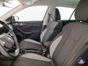 Skoda Kamiq 1.0 tsi style 110cv dsg