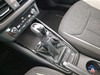 Skoda Kamiq 1.0 tsi style 110cv dsg