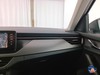 Skoda Kamiq 1.0 tsi style 110cv dsg