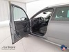 Skoda Kamiq 1.0 tsi style 110cv dsg