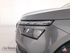 Skoda Kamiq 1.0 tsi style 110cv dsg