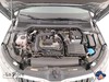 Skoda Kamiq 1.0 tsi style 110cv dsg