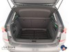 Skoda Kamiq 1.0 tsi style 110cv dsg
