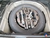 Skoda Kamiq 1.0 tsi style 110cv dsg