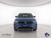 Volkswagen T-Roc 2.0 tdi edition plus 150cv dsg